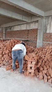 61K views · 17K reactions | Java 藍umra  Hai  Hansi Raat 藍 Hai 藍 chahton  Bhari mulakat 藍Hai | Akbarkhan Pathan | Facebook