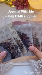 474K views · 242 reactions | ASMR Journaling ⭕️ Dutch Doors with...