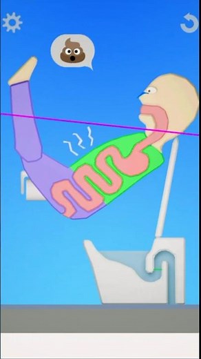 EATING SIMULATOR FUNNY MOMENTS ROBLOX BRO BUT #SIDHUGΔMER #gta6