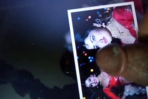 sudipta banerjee ke mukhe birjo dhele gondho kore dilam