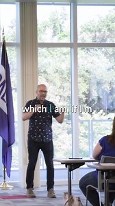 This 1 Skill Will Get You HIRED Faster Than Adjusting Skills (Chiro Job Search Hack) | The Evidence Based Chiropractor