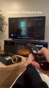 16K views | Proof that cozy and elevated can coexist 欄 | Wayfair | Facebook