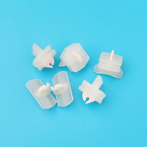 The information is not available right now