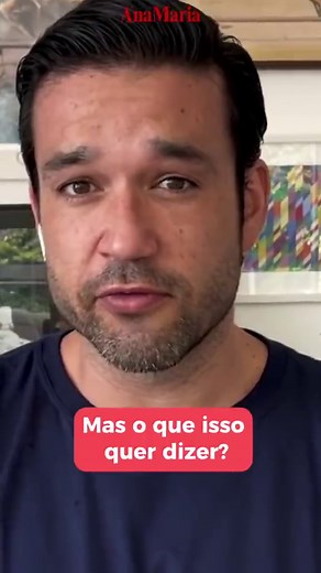 Entenda o Que é Ecossexualidade com Sérgio Marone