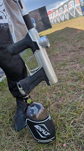 The man. The myth. It's Billy. Snake beast!! | Planet Eclipse