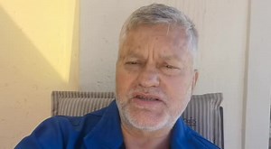 Unemployed residents crying for jobs while the Gauteng government fails to meet EPWP targets: http://ow.ly/WMBp50JbTVB Learn more about how we plan to create fair access to real and long-term jobs here: http://ow.ly/twKT50JbTVH | DA GPL