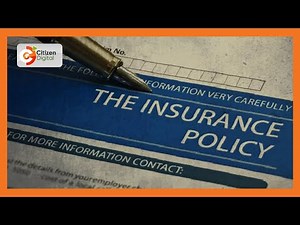 Compensation process for policyholders at Resolution Insurance begins
