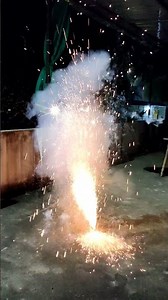 Diwali chitput cracker 2021