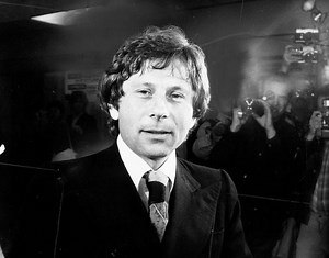 Rape victim of Roman Polanski defends the director