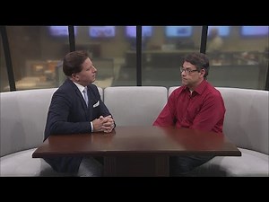 Ozarks Tonight: Springfield Community Focus Report