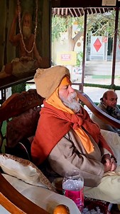 6.4K views · 798 reactions | Om Namo Bhagwate Vasudevay Follow...