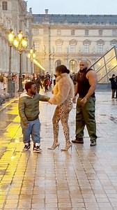 15K views · 1.7K reactions | IL ETAIT UNE FOIS WAAAAYEEEEE✨✨✨ #frenchlanguage #wintervacation #Christmas #Oklahoma #hotel #career #CreativeExpression #BusinessAnnouncement #kindnessmatters #employment | Yves Tchobang | Facebook