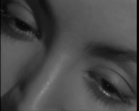 12K views · 220 reactions | Malagueña salerosa María Félix - Pedro Armendariz | Identidades: Difusión de la Cultura Mexicana | Facebook