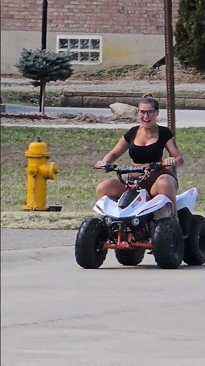 Mommy riding dirty March 2025