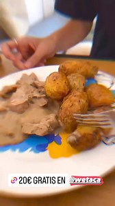 1.1K views | Yisucrist on Reels | Facebook