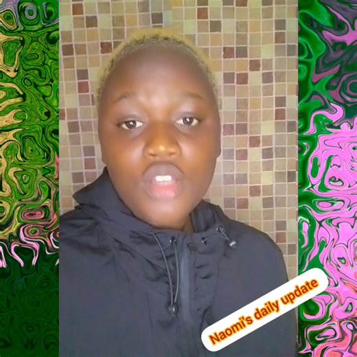 2.9K views · 108 reactions | Nollywood actress without scandal or controversy #nollywood #entertainment | Naomi's daily update | Facebook