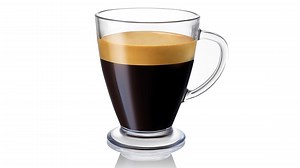 580,000 glass coffee mugs recalled because they can break when filled with hot liquid