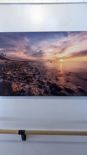 THE GIVING ROOM on Reels | Facebook