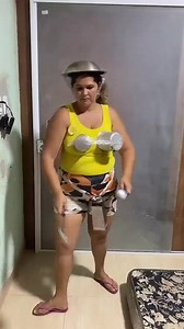 18K views | Samira on Reels | Facebook