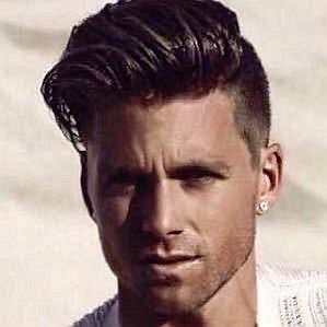 Steven Dehler Girlfriend 2026: Dating History & Exes - CelebsCouples