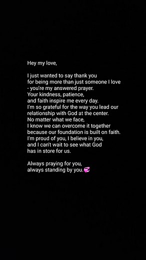 You are the most beautiful things i keep inside my heart. I want to be your forever and always. One life, one love, one heart, one person. It is always you 💝 Heart Touching Love Poem For my soulmate #heartfeltlovemessage #ForHer #relationship #couple #lovepoem #thankyou #partner #feeling #lovepoetry #lovelife #hearttouching #lovestory #girlfriend #boyfriend #husband #wife #dating #darling #Romance #Romantic #babe | Love Poems And Messages