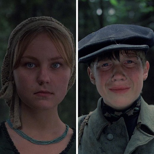 28 of the best Russian movies of all time that capture the country's history and heart