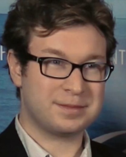 When the CEO of a Cryptocurrency exchange dies in mysterious circumstances, he takes the password to $250 million of customers' money to the grave. The insane documentary TRUST NO ONE: THE HUNT FOR THE CRYPTO KING is streaming March 30. | Netflix