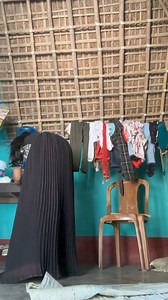 #reelsvideo #viralreels #shorts | Anjani Kumari