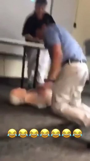 David Atkinson on TikTok