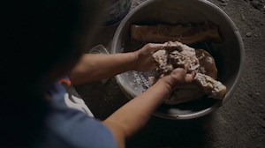 1.6M views · 451 shares | Know Your North Season 8 Episode 1: Etag...