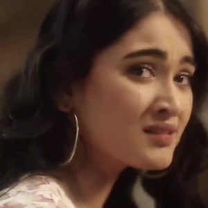 Fake Love💔🙂 | Sad