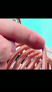 DIY Evaporative Cooler: Simple Science and Engineering Hack