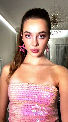 Pump It Up with Sue the Substance