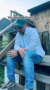 Why do you choose Islam? | Revert To Islam