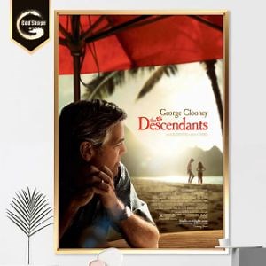 [Hot Item] A4 A3 Lockable Aluminum Snap Poster Frame