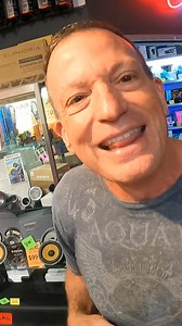 85 reactions · 42 shares | 8 DAYS of Insanity. Tomorrow it all starts... Watch this video.. Final day is Veterans Day Monday Nov 11th....at 7PM PLEASE come early ...many of these items may sell out. Blane | Outrageous Audio | Facebook