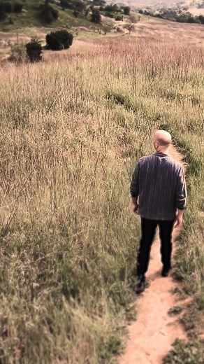 Hard to believe it is already two years since we released this song for Easter 2022! ⁣ ⁣ The deers cry is a song of protection and also speaks to Christ consciousness. Based on the classic prayer and set to beautiful music by Shaun Davey.⁣ ⁣ A good friend asked us to do a cover of it, and I’m so glad we did AND for the beautiful response so many of you have given it over the last two years.⁣ ⁣ Big love,⁣ Lee and Davor⁣ ❤️ You can watch the full video here: https://youtu.be/hoXUdur_-PI | Lee Harr