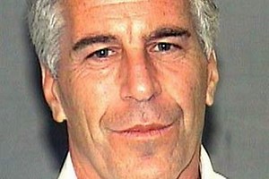 Peste 33.000 de pagini de documente legate de dosarul EPSTEIN, publicate de Congresul SUA