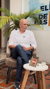 39K views · 2.6K reactions | Hoy conversamos con mi hermano sobre una verdad contundente: la familia es el mayor emprendimiento que tenemos. No tiene plan de negocios, pero sí propósito. No tiene metas trimestrales, pero sí una misión eterna. Y requiere lo mismo que cualquier proyecto grande: tiempo, carácter, inversión y presencia. Cuando cuidamos la familia, construimos futuro. | Luis Miguel López Aristizábal | Facebook