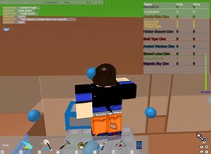 Roblox file