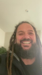 Christmas In Cali Shows! Tickets at dominicballi.com! | Dominic Balli