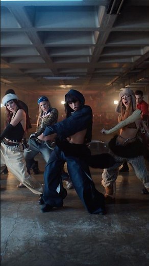 ‘Amateur’ is out on all digital platforms on December 19! #shorts #manifest #amateur #newmusic