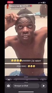 18K views · 26 reactions | Michaiah Loveshair Crenshaw on Reels | Facebook