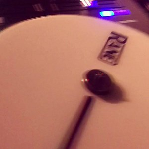 2.4K views · 44 reactions | Choo Choo like a Train  big favourite In Italy backed by Bonnot  | General Levy | Facebook