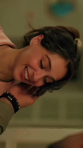 Discover Cheb Hasni: A Tribute to Raï Music