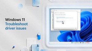 Actualizați driverele prin Manager dispozitive în Windows