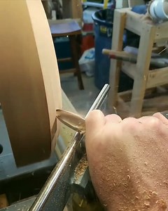 ASMR anyone? It's like music to our ears 🎶 📹 : @studiocsh | Powermatic