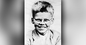 Search for Moors Murders victim Keith Bennett ends as no human remains found
