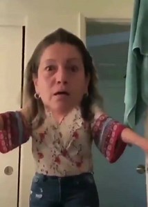 the transition of Chromatica II to 911 hits so hard | The Fab Teacher