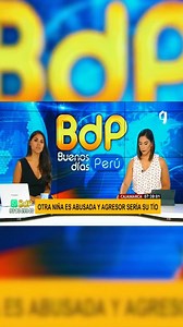 1.2K views · 15 reactions | La violencia sexual dentro del entorno familiar es muy común. Denúncialo. Conoce más en el TikTok del Poder Judicial. https://www.tiktok.com/@poderjudicialdelperu | Corte Superior de Justicia de Lima Sur | Facebook
